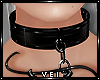 v. Collar: Chained (F)