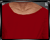 SPORTJeans FullOutfits
