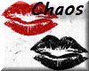 [Chaos] Sexy Lip PopArt