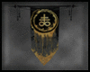 ✄ Ouroboros
