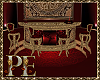 Scarlet Club