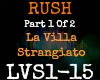 [D.E]Rush-LVS-Pt1/2