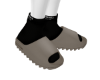 Erick Sneakers