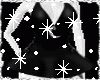 Robe noir