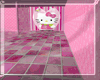 Hello Kitty | Its a Girl