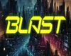 BLAST=O