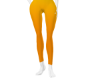 K Yellow Tight