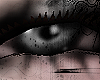 My eyes! DRV