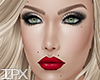 IPX-Yadn3ysha Skin 67