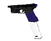 G22 Sonic x Demon