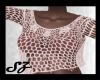 SZ Colyn Shirt