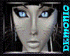 Skin Perfect Gothic 1