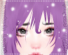 Loe~Bangs Imani