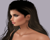 Sinnomon Brown
