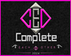 NPC - ID Card CEO ( F )