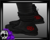 C: Penta Boots v1