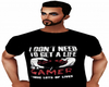 Gamer  Shirt