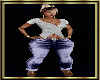 Country Jeans 1