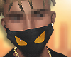FENDI'.