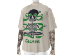 Escp Tshirt [VZ]
