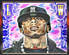 O! Lil Wayne Pop Art V3