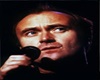 Phill Collins