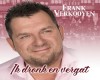 Frank Verkooyen-Ik Dronk