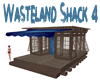 Wasteland shack 4