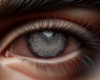 Fabulous Eyes ㉿