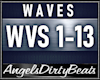 WAVES