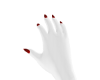 Slime Nails V8 SL