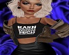 Hafti Shirt Jacket