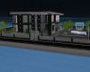 ALLENDALE VILLA 2