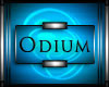 !!Odium Outer Space