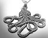 Octopus Chain