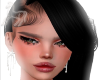 Queenie black