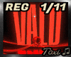 Vlad Regulation Remix