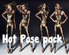 Hot Poses__Pack