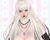 ᨳSlamese Holo