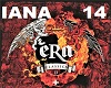 ERA - I am no Angel