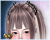 A! LuLu Choco.