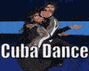 (14) SLOWED Cuba Dance