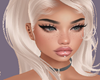 Justina Nordic
