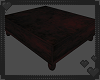 Bloodied Coffee Table