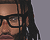WAV. LAMINE
