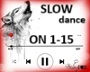 Quand on danse +FD