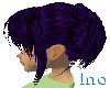 {I}purple Annie