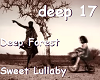 Deep Forest -Sweet Lulla