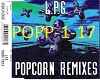 PopCorn-Techno-Remix