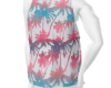 Summer Shirt